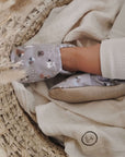 Vegan Shoes - Crazy Dogs - SALE