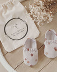Vegan Shoes - Pure Apple - SALE
