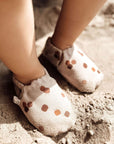 Vegan Shoes - Pure Apple - SALE
