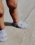 Vegan Shoes - Crazy Dogs - SALE