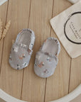 Vegan Shoes - Crazy Dogs - SALE