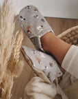 Vegan Shoes - Crazy Dogs - SALE