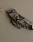Sustainable Swimming Trunk - Khaki