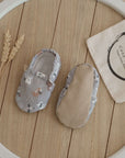 Vegan Shoes - Crazy Dogs - SALE