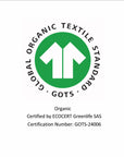 GOTS Logo 2026