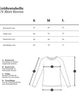 Sustainable DAD UV Shirt - Sand (UV STANDARD 801)