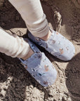 Vegan Shoes - Crazy Dogs - SALE