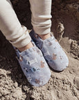 Vegan Shoes - Crazy Dogs - SALE