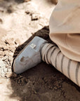 Vegan Shoes - Black - Earth Collection