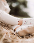 Vegane Baby und Kinderschuhe