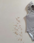 nachhaltige bademode aus recycelten materialien