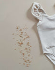 nachhaltige bademode aus recycelten materialien