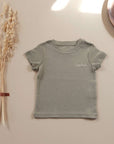 oversize shirts aus gots zertifizierter bio Baumwolle