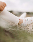 Vegane Baby und Kinderschuhe