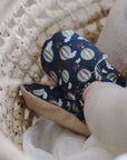 Vegan Shoes - Noah's Ark