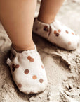 Vegan Shoes - Pure Apple - SALE