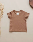oversize shirts aus gots zertifizierter bio Baumwolle