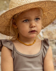nachhaltige bademode aus recycelten materialien