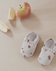 Vegan Shoes - Pure Apple - SALE