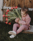 leggings aus bio baumwolle