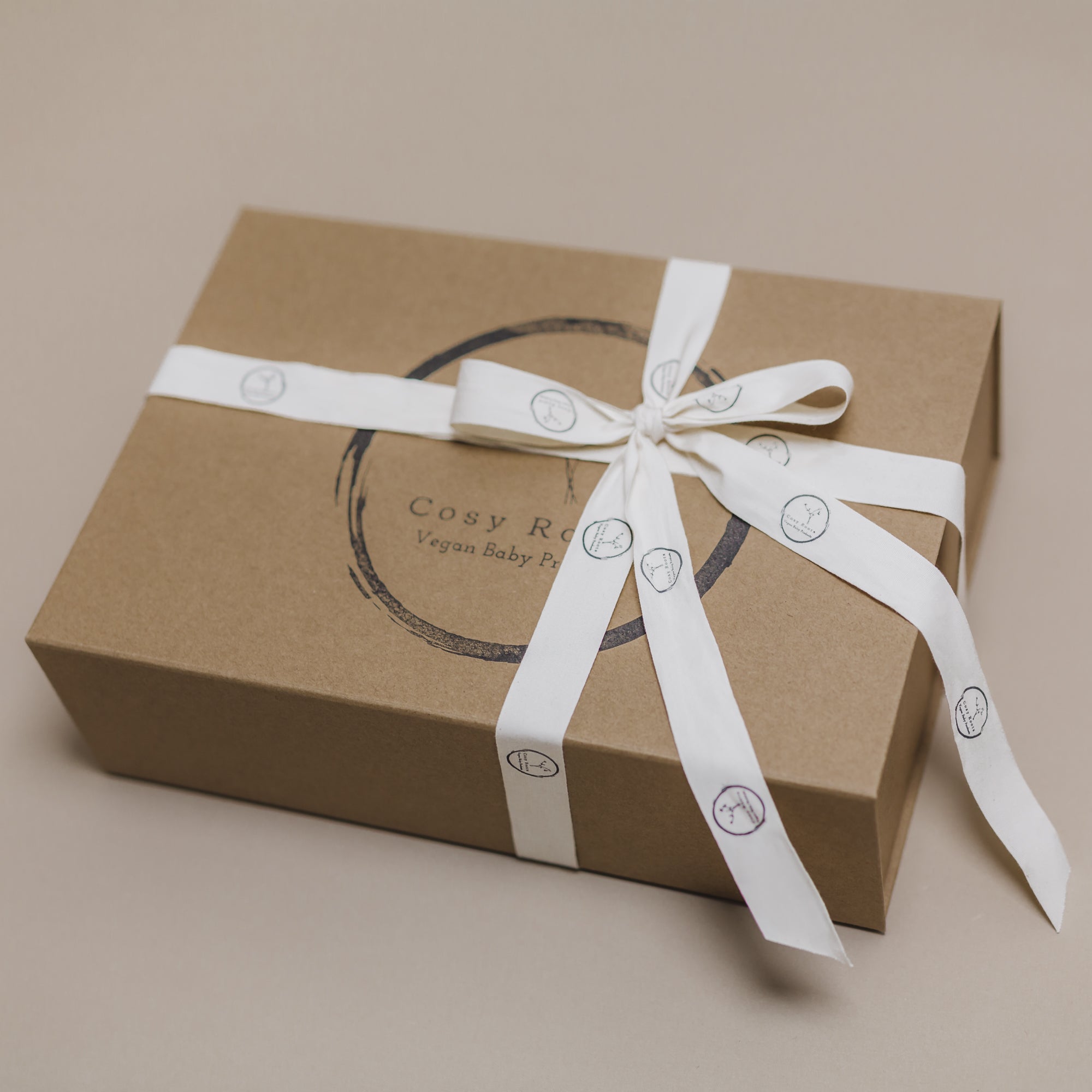 geschenksets aus nachhaltiger bio baumwolle