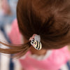 Hair Ties - Bumblebees - Pack of 2