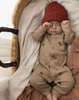 Organic Onepiece - Pure Apple - SALE