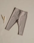 UV Leggings - Caramel (UV STANDARD 801)
