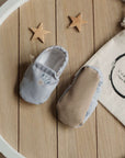 Vegan Shoes - Space