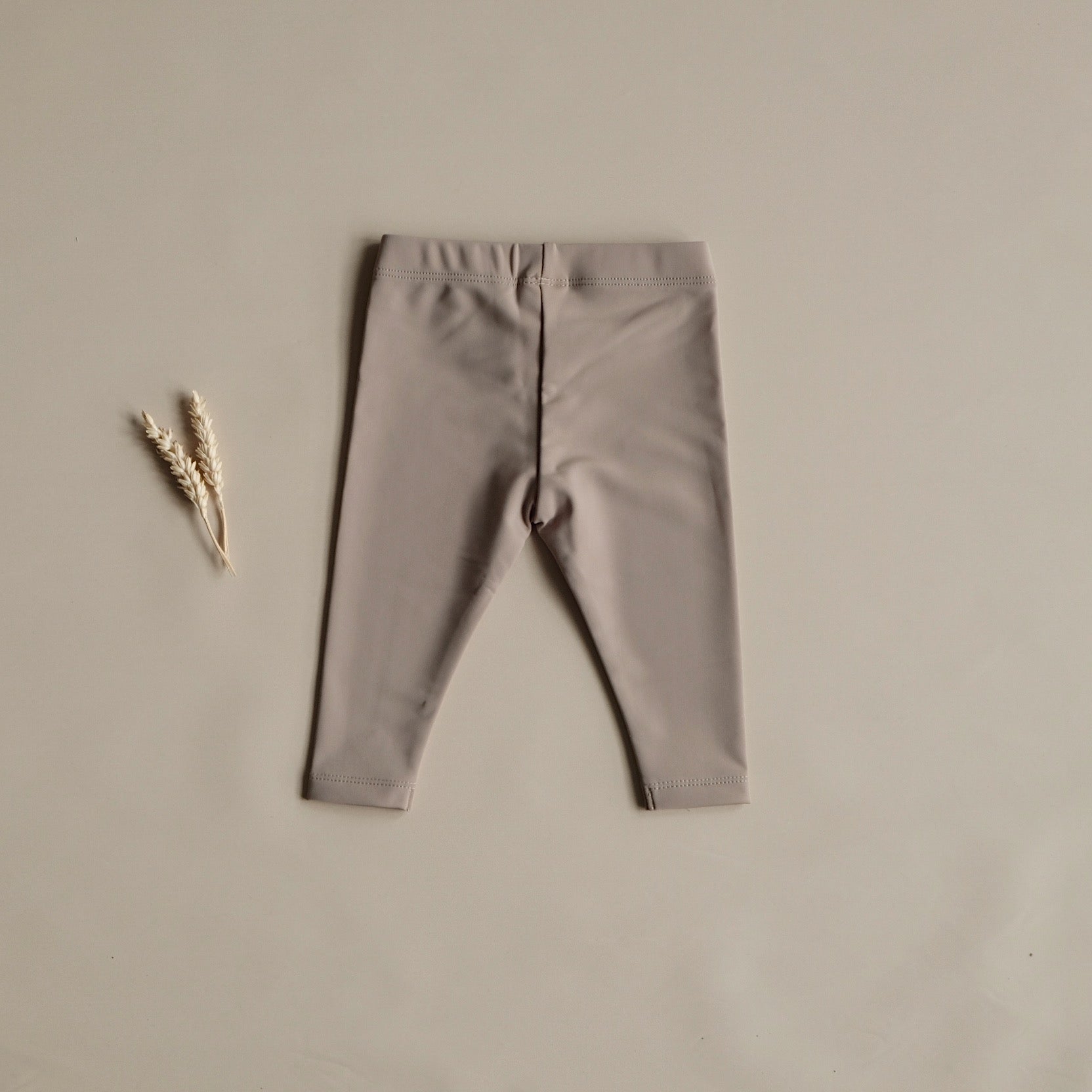 UV Leggings - Caramel (UV STANDARD 801)