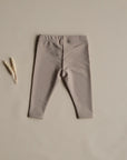 UV Leggings - Caramel (UV STANDARD 801)