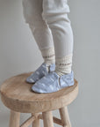 Vegan Shoes - Mini Cruisers