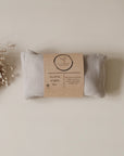 My First Organic Set - Caramel