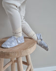 Vegan Shoes - Mini Cruisers