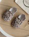 Vegan Shoes - Leo