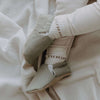 Vegan Shoes - Khaki - Earth Collection
