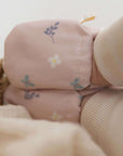 Vegan Shoes - Cosy Butterflies