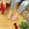 Vegane Babyschuhe und Kinderschuhe, rutschfest, waschbar, ohne Schadstoffe, samtweich, aus Baumwolle. Fast wie barfuß mit dem Schutz aus samtweicher Baumwolle