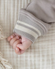 Family Sweatshirt - Caramel - SALE