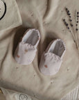 Vegan Shoes - Flowerfield