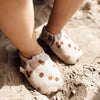 Vegan Shoes - Pure Apple - SALE