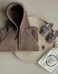 Vegan Shoes - Leo