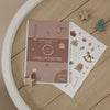 Stickers - Cosy Christmas