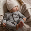 Organic Onepiece - Little Farm - SALE