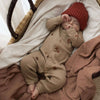 Organic Onepiece - Pure Apple - SALE
