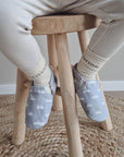 Vegan Shoes - Mini Cruisers