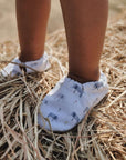 Vegan Shoes - Baby Elephant