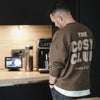 Family Sweatshirt - UNISEX - The Cosy Club