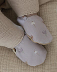 Vegan Shoes - Flowerfield
