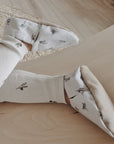 Vegan Shoes - Tiny Olives